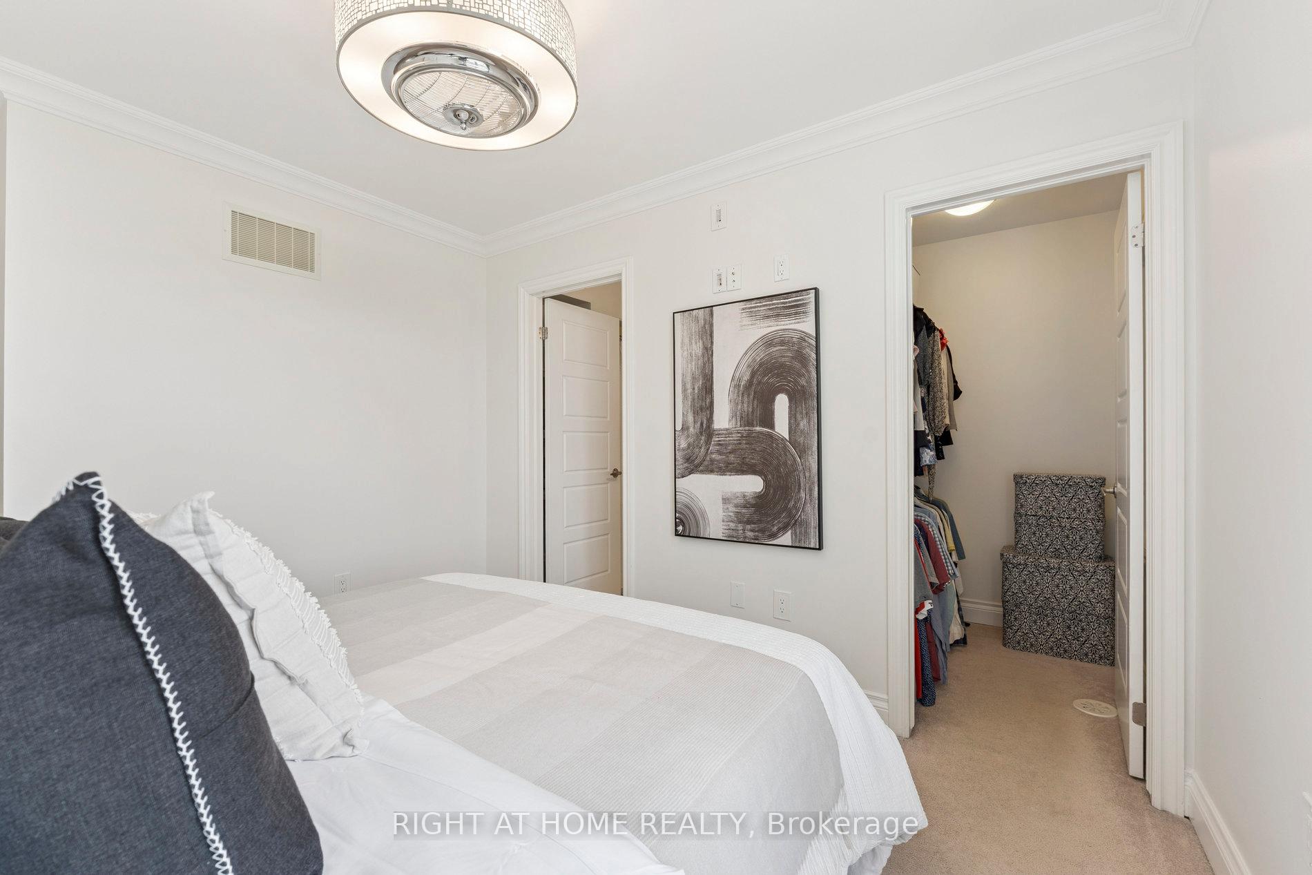 Photo 33 of 1137 Duignan Crescent, Milton, Ford — HOMEH