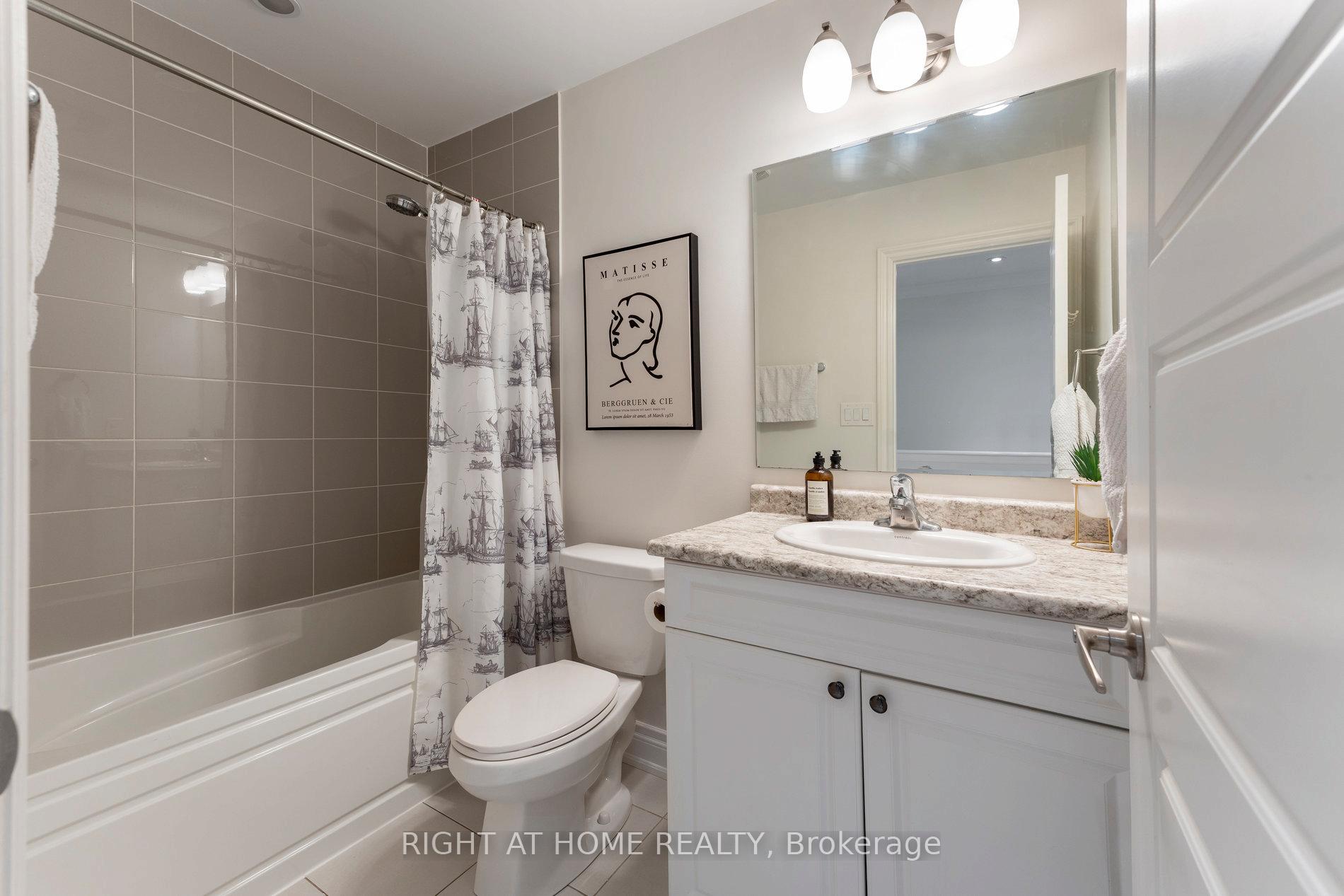 Photo 17 of 1137 Duignan Crescent, Milton, Ford — HOMEH