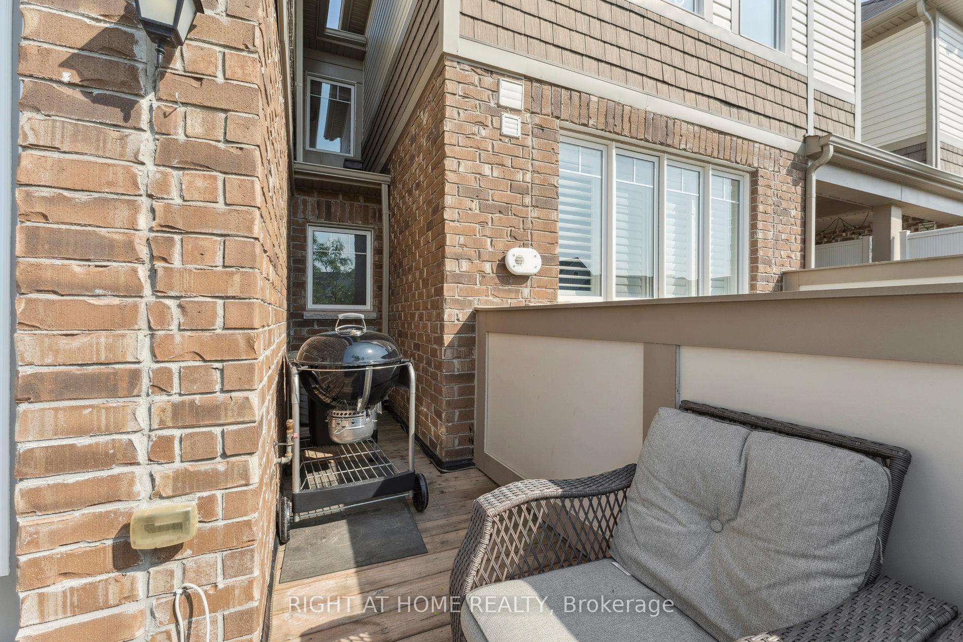 Photo 21 of 1137 Duignan Crescent, Milton, Ford — HOMEH