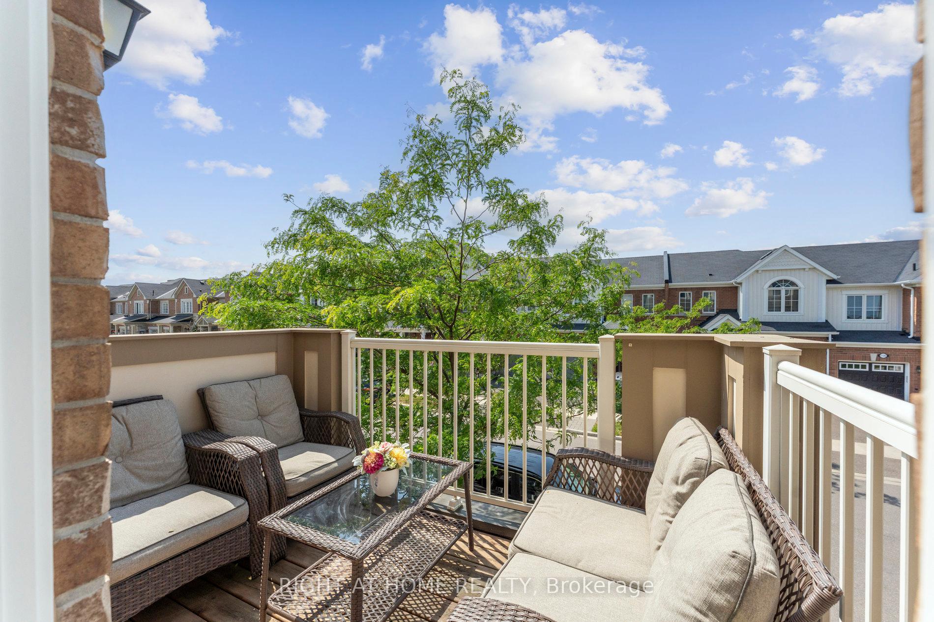 Photo 28 of 1137 Duignan Crescent, Milton, Ford — HOMEH