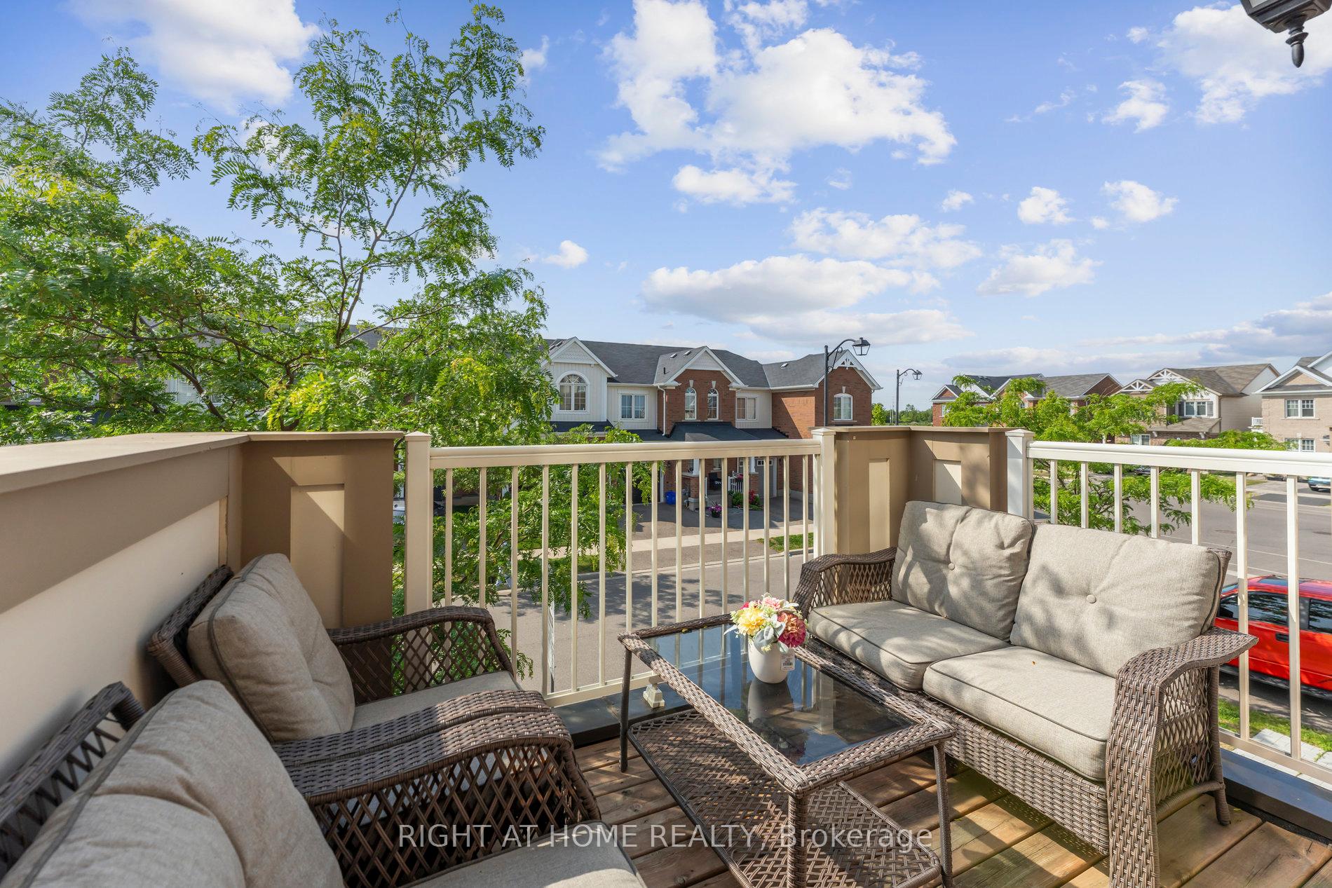 Photo 29 of 1137 Duignan Crescent, Milton, Ford — HOMEH