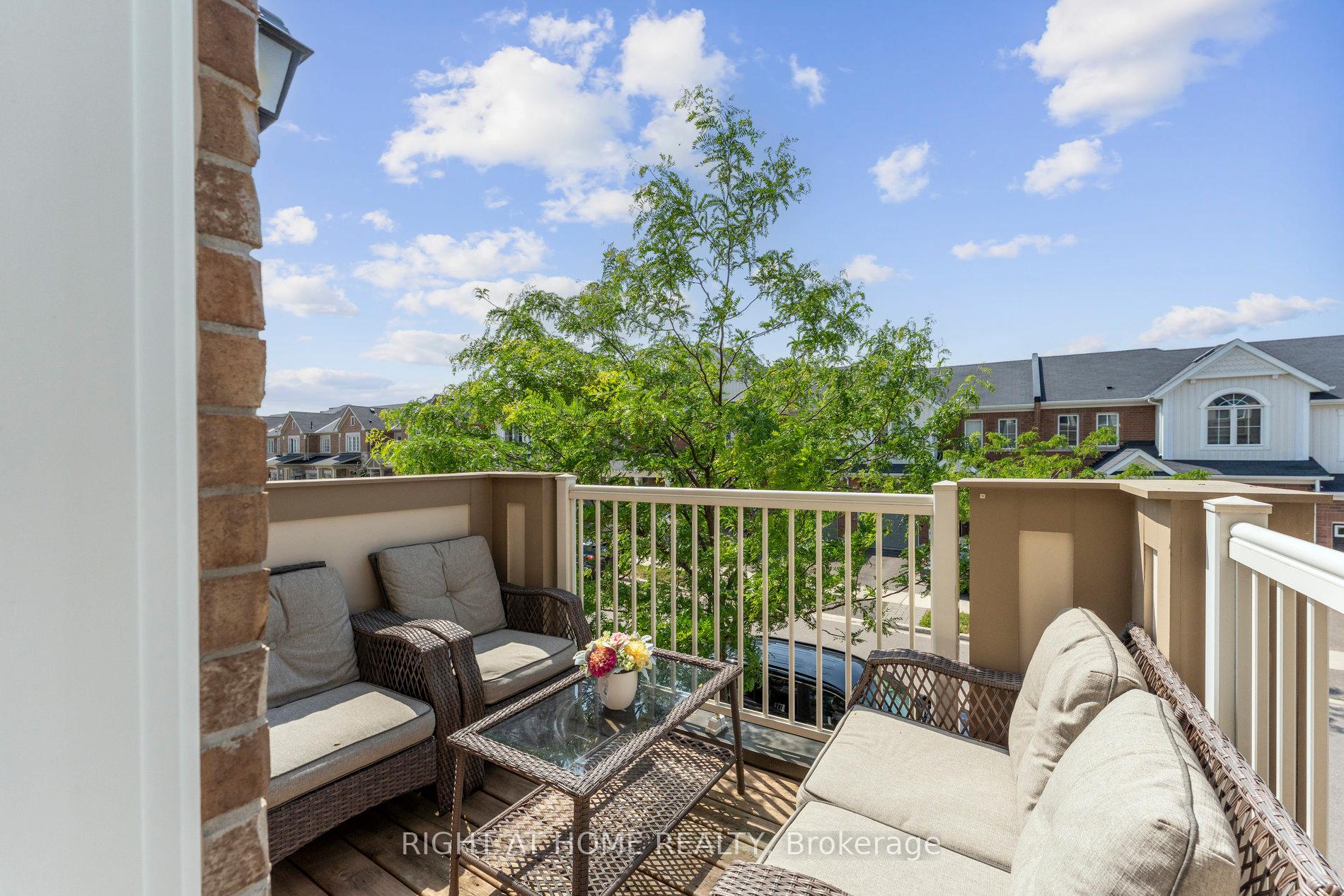 Photo 25 of 1137 Duignan Crescent, Milton, Ford — HOMEH