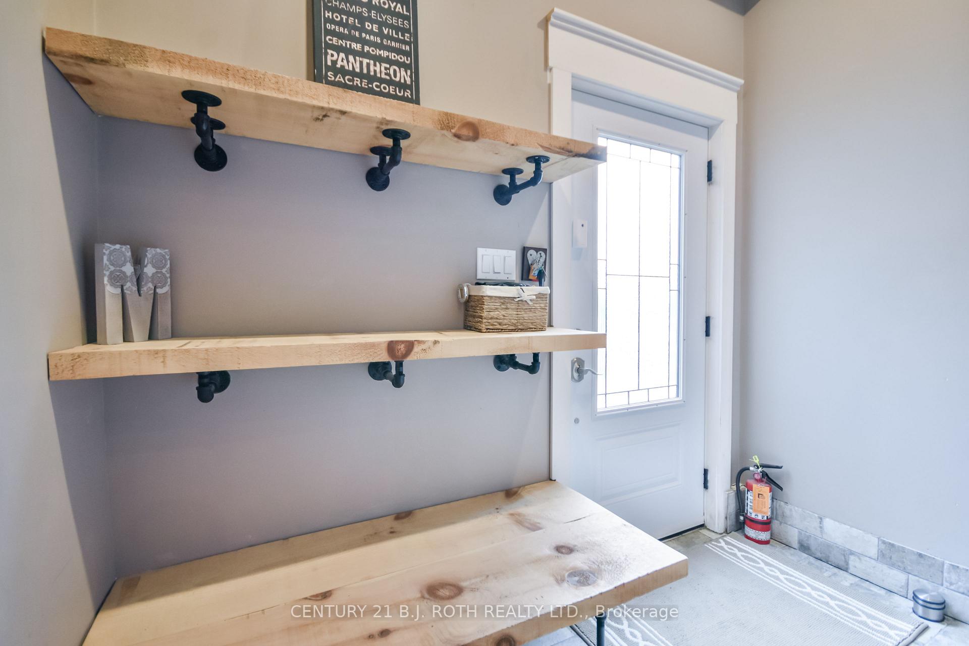 Photo 19 of 13 Fitton Heights, Orillia — HOMEH