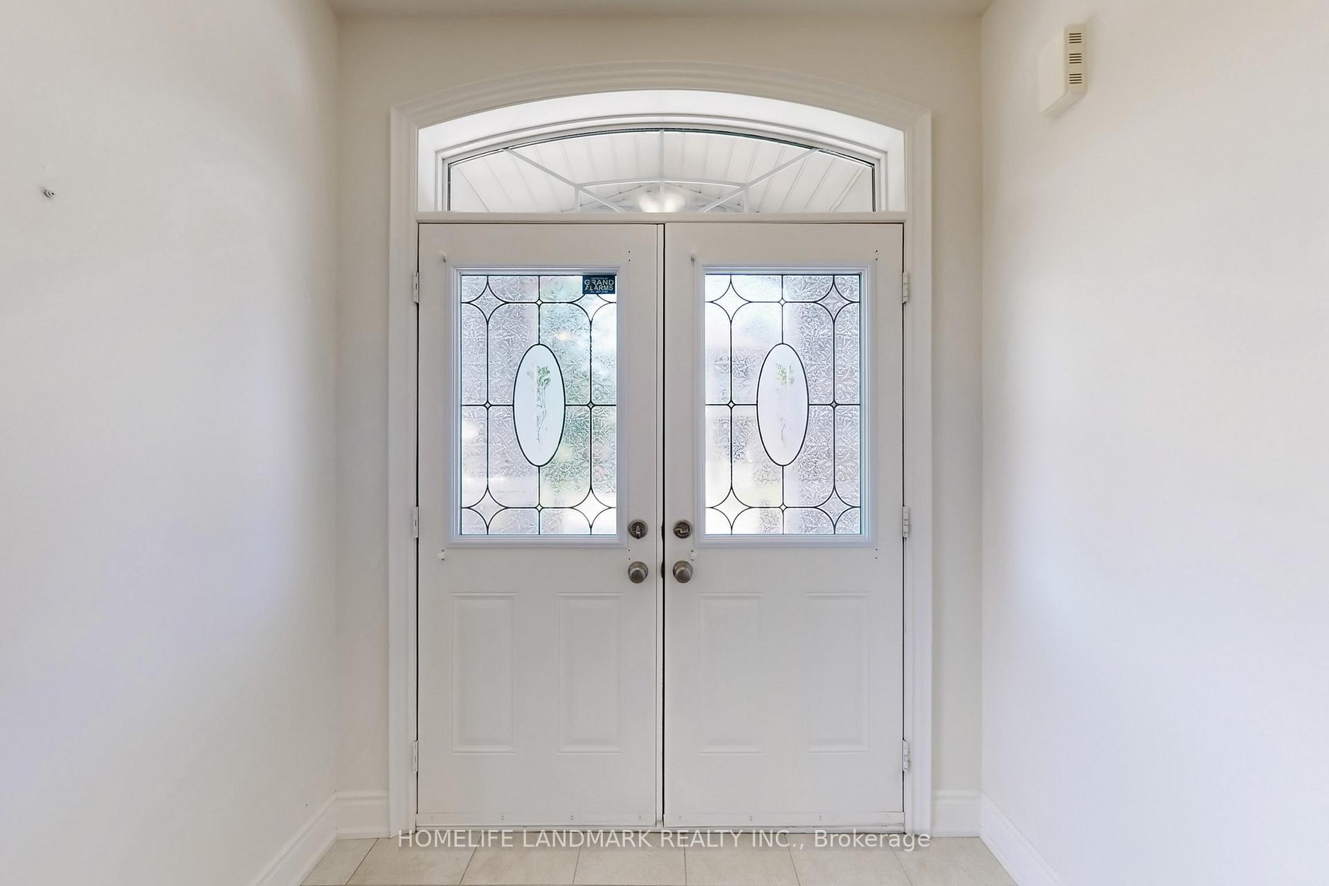Photo 3 of 1533 Devine Point, Milton, Rural Trafalgar — HOMEH