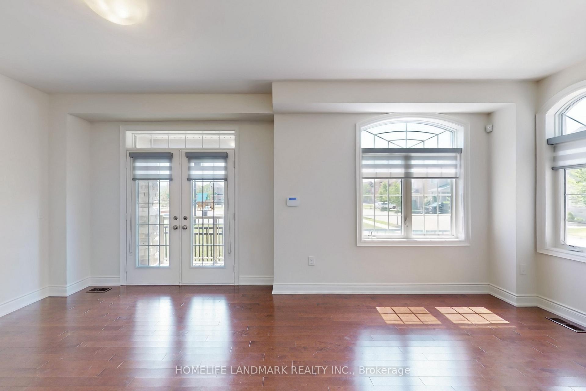 Photo 9 of 1533 Devine Point, Milton, Rural Trafalgar — HOMEH
