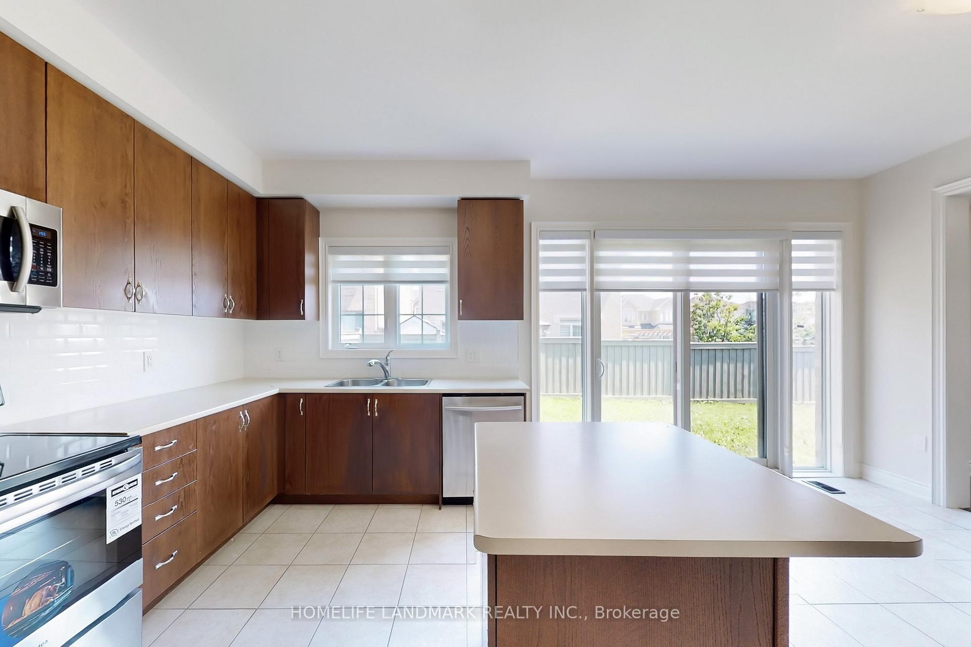 Photo 12 of 1533 Devine Point, Milton, Rural Trafalgar — HOMEH