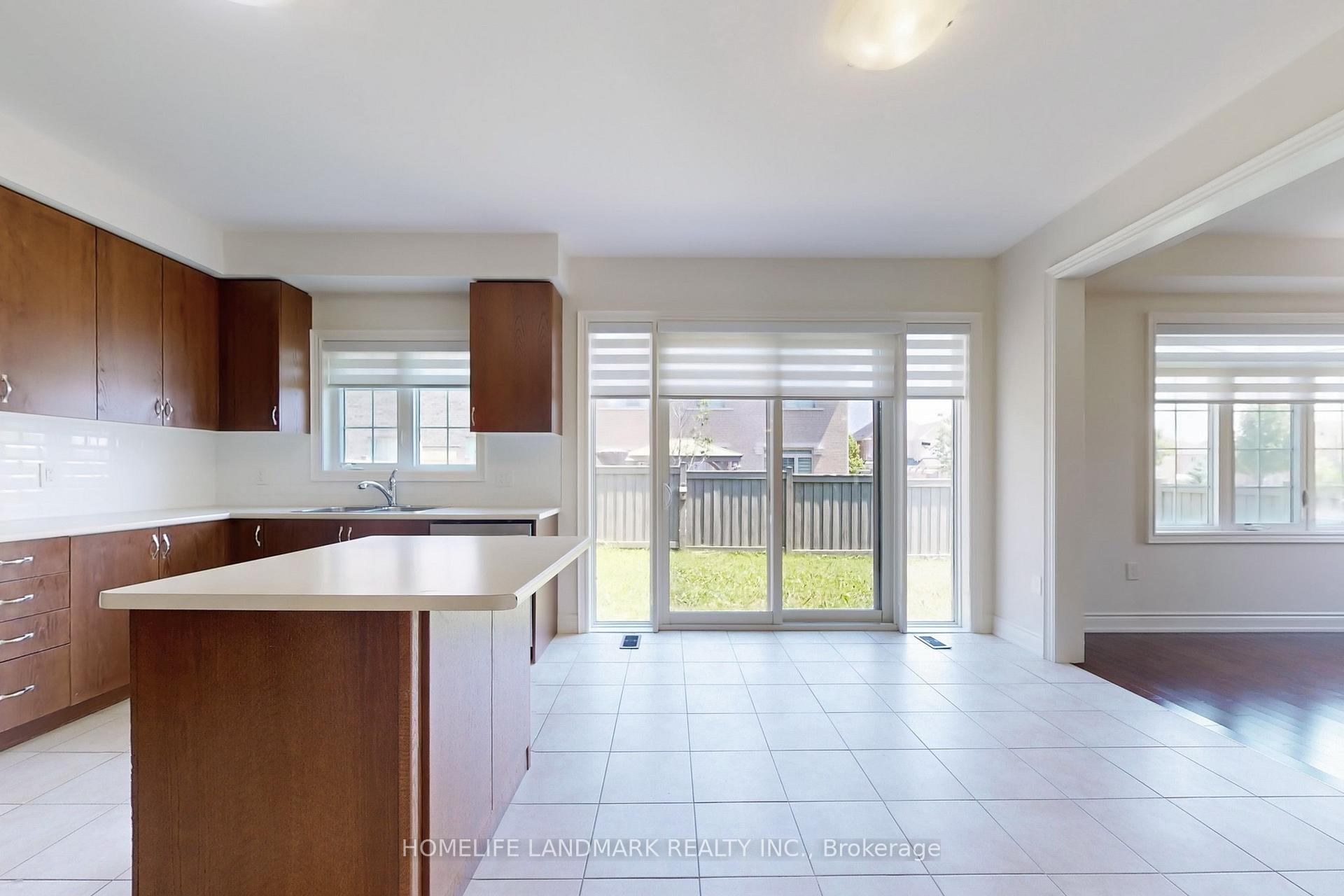 Photo 10 of 1533 Devine Point, Milton, Rural Trafalgar — HOMEH