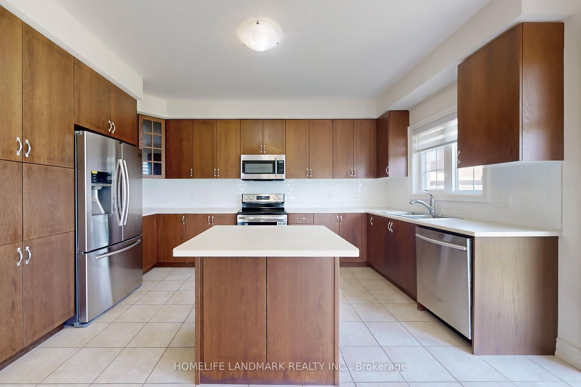 Photo 23 of 1533 Devine Point, Milton, Rural Trafalgar — HOMEH