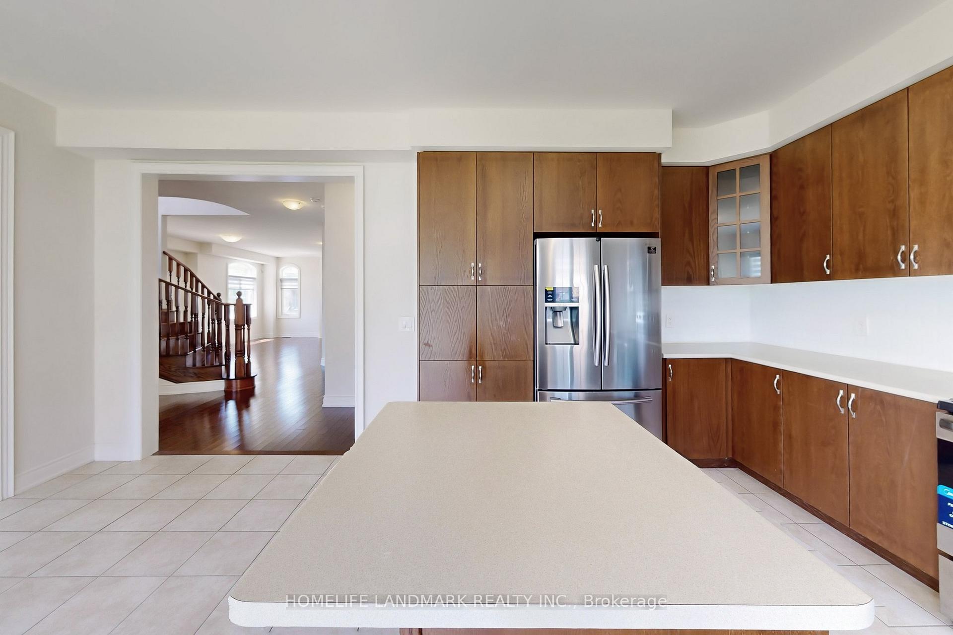 Photo 13 of 1533 Devine Point, Milton, Rural Trafalgar — HOMEH