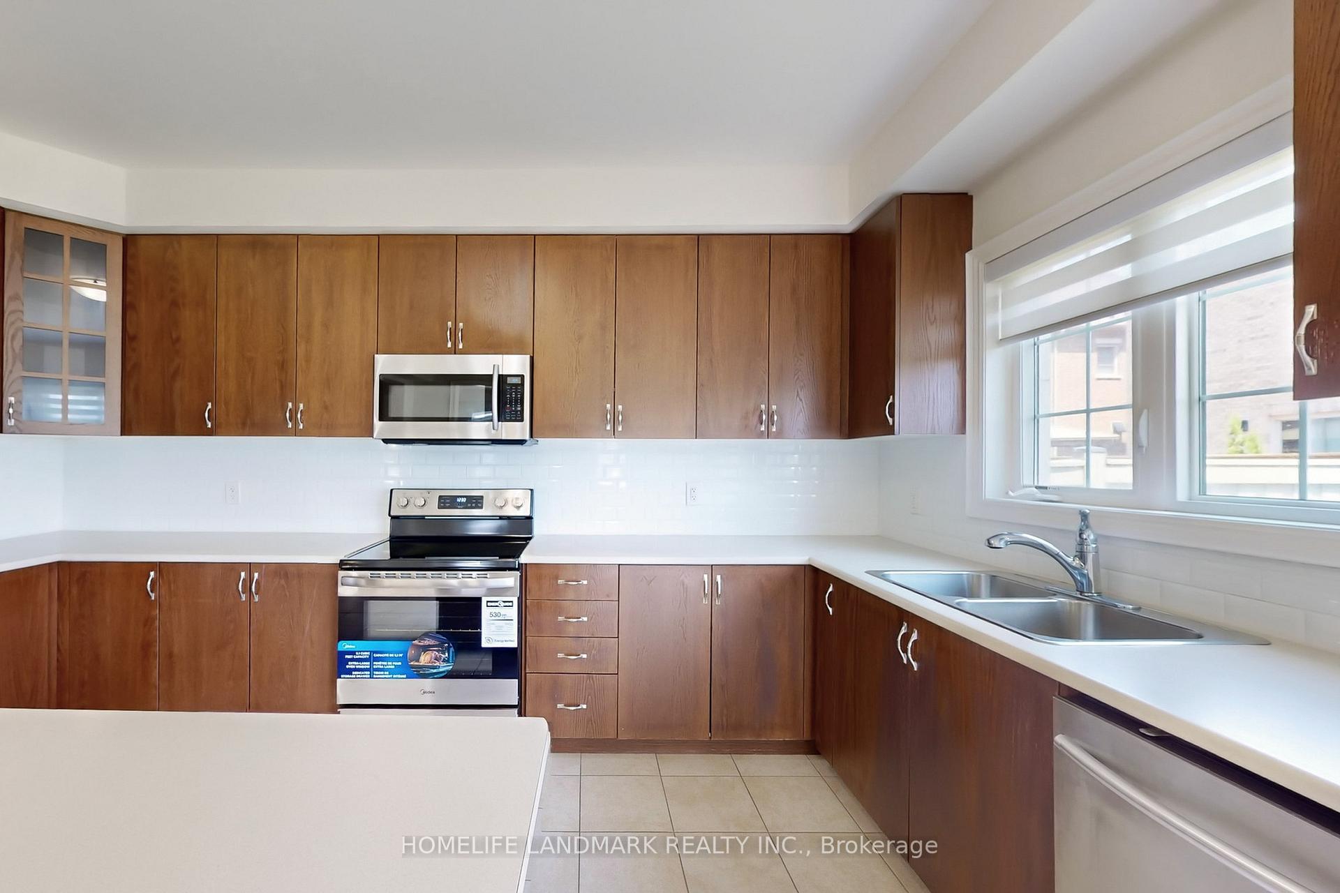 Photo 15 of 1533 Devine Point, Milton, Rural Trafalgar — HOMEH