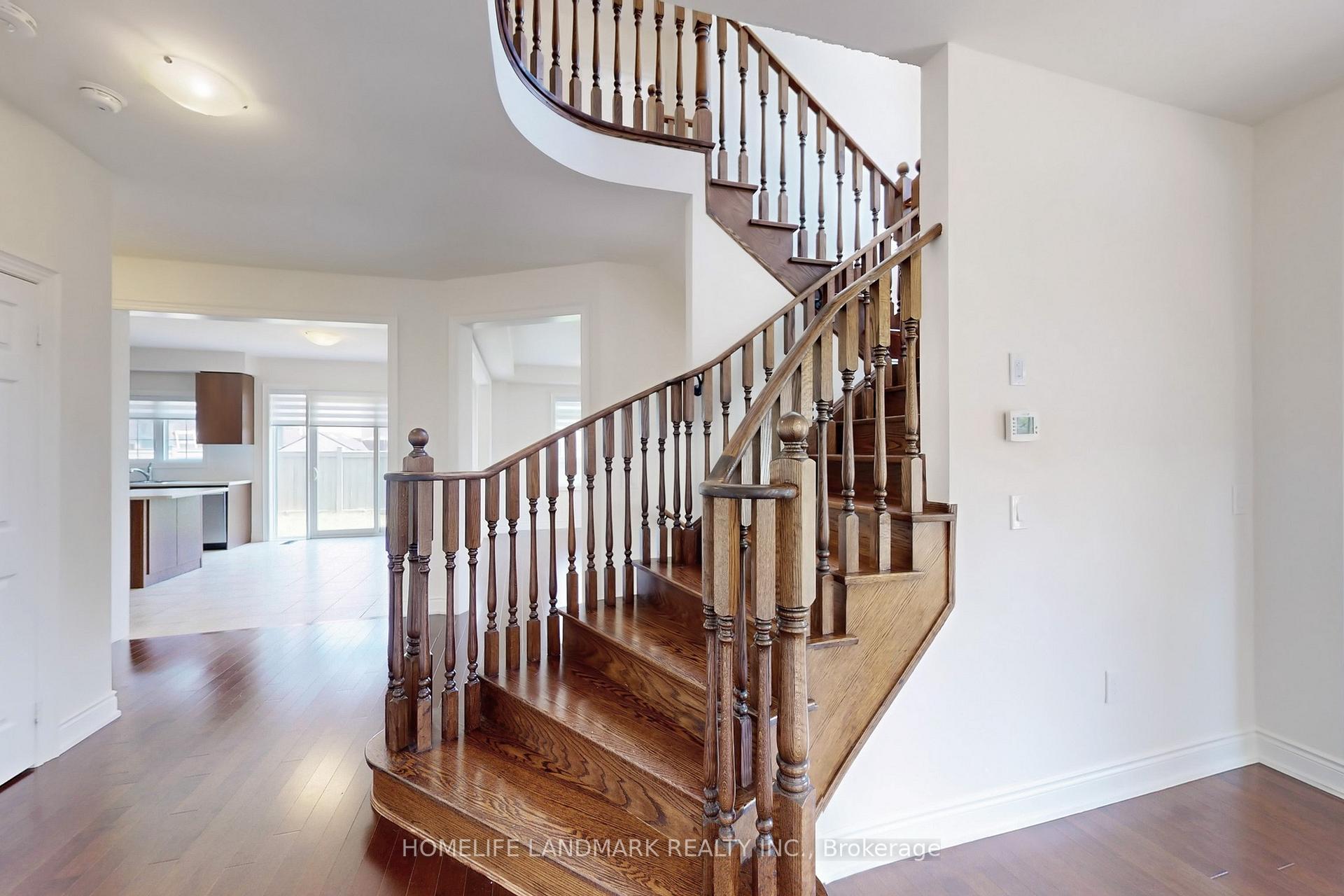 Photo 22 of 1533 Devine Point, Milton, Rural Trafalgar — HOMEH