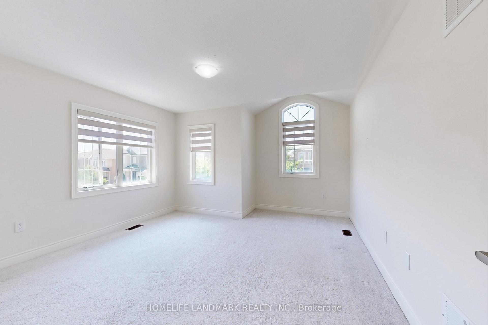 Photo 27 of 1533 Devine Point, Milton, Rural Trafalgar — HOMEH