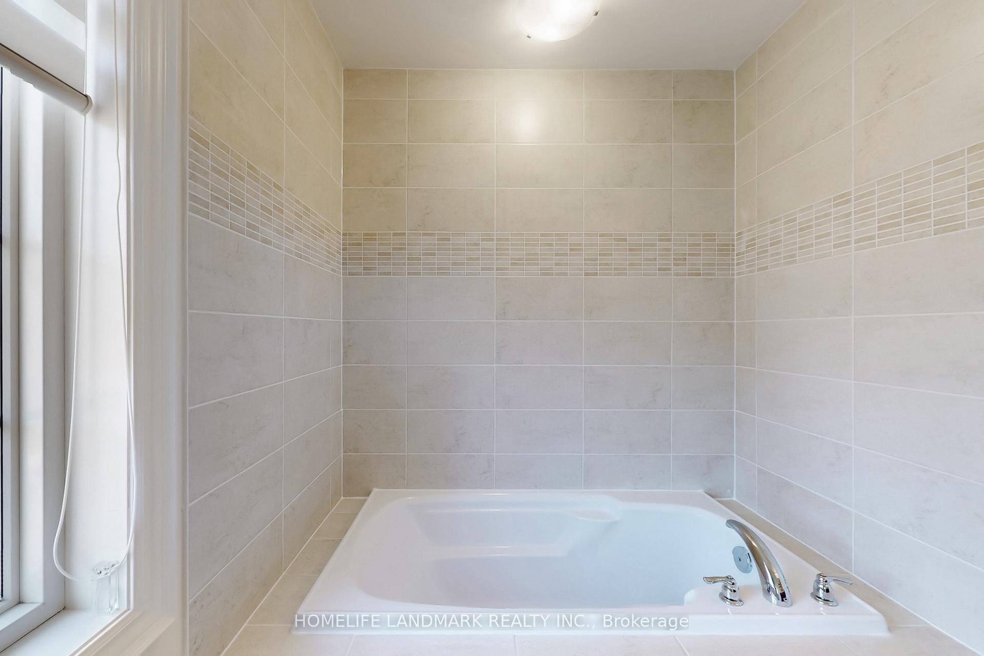 Photo 34 of 1533 Devine Point, Milton, Rural Trafalgar — HOMEH