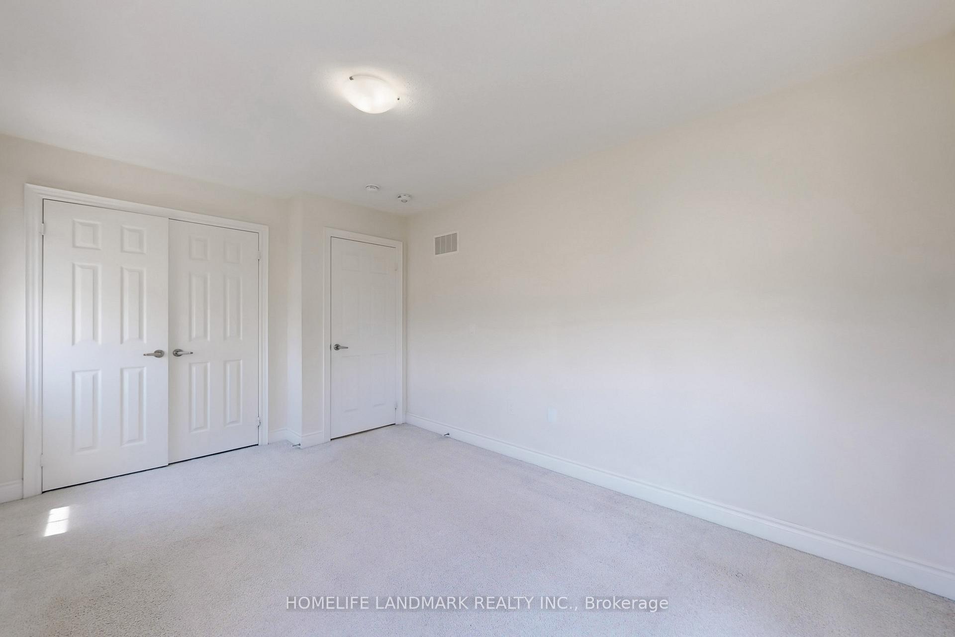 Photo 29 of 1533 Devine Point, Milton, Rural Trafalgar — HOMEH