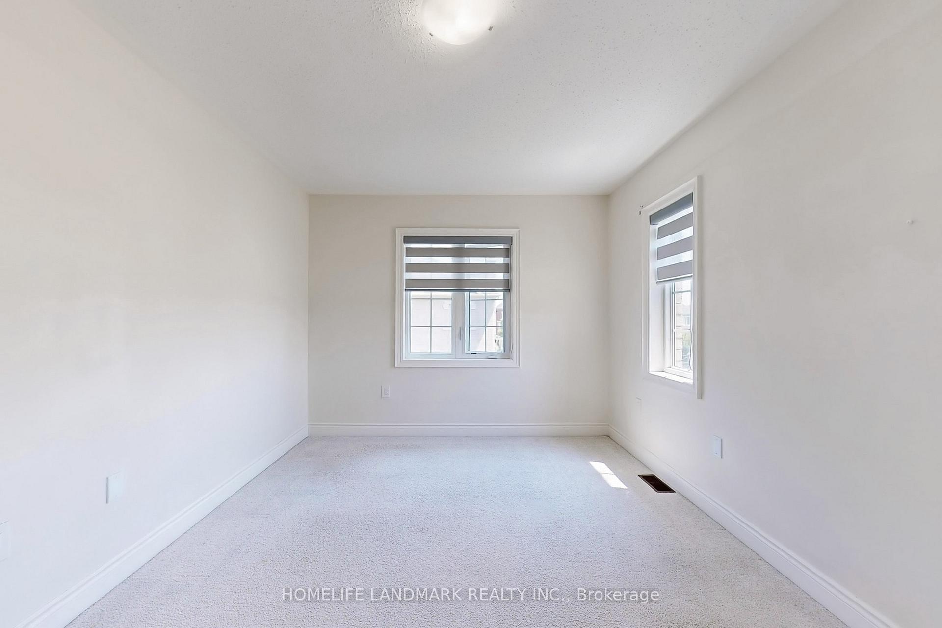 Photo 31 of 1533 Devine Point, Milton, Rural Trafalgar — HOMEH