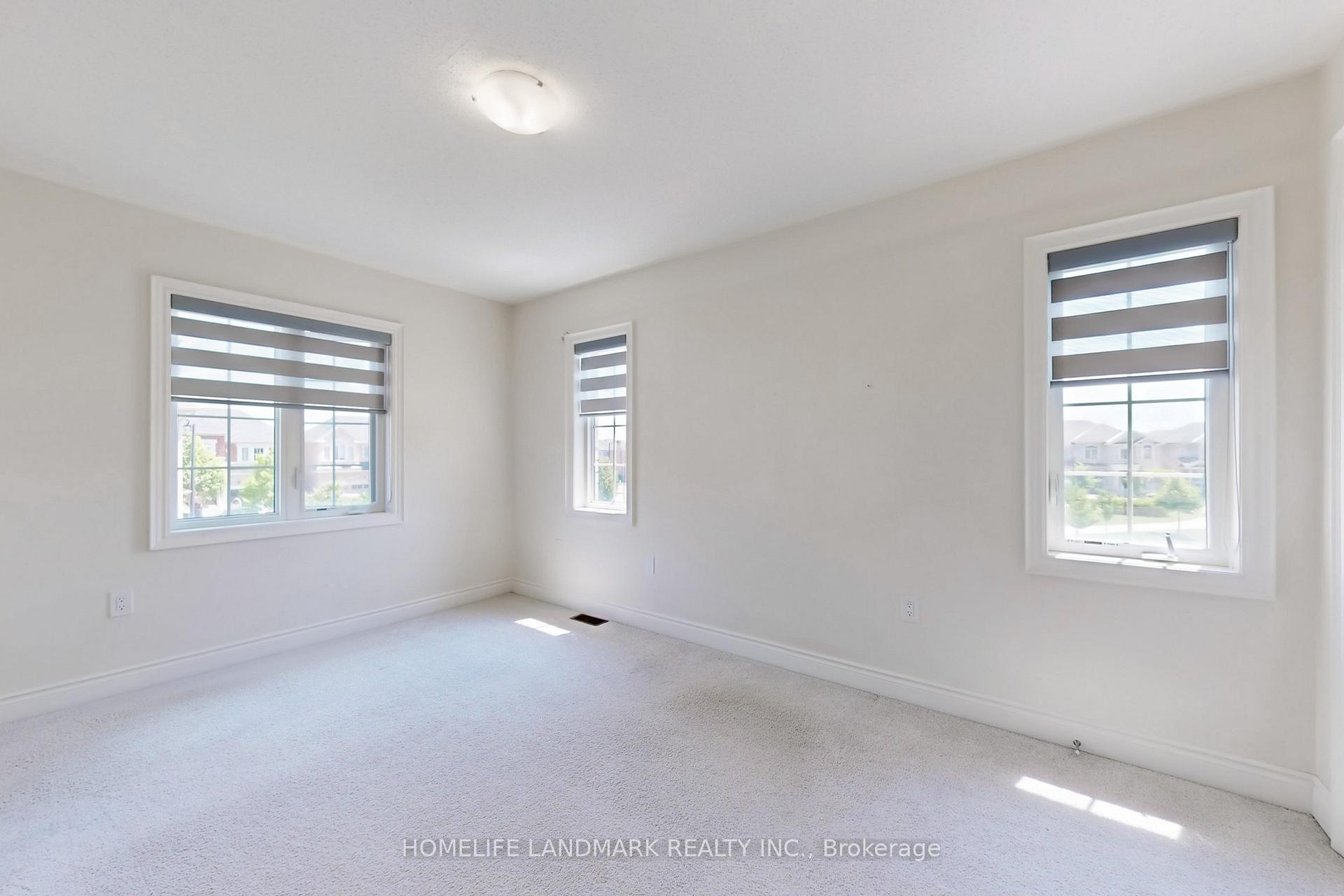 Photo 32 of 1533 Devine Point, Milton, Rural Trafalgar — HOMEH