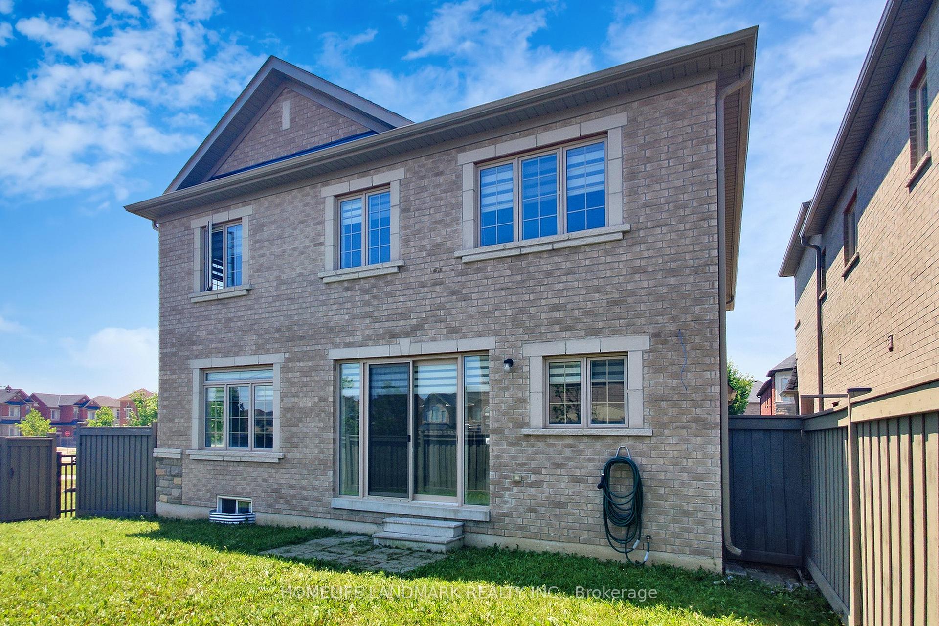 Photo 36 of 1533 Devine Point, Milton, Rural Trafalgar — HOMEH