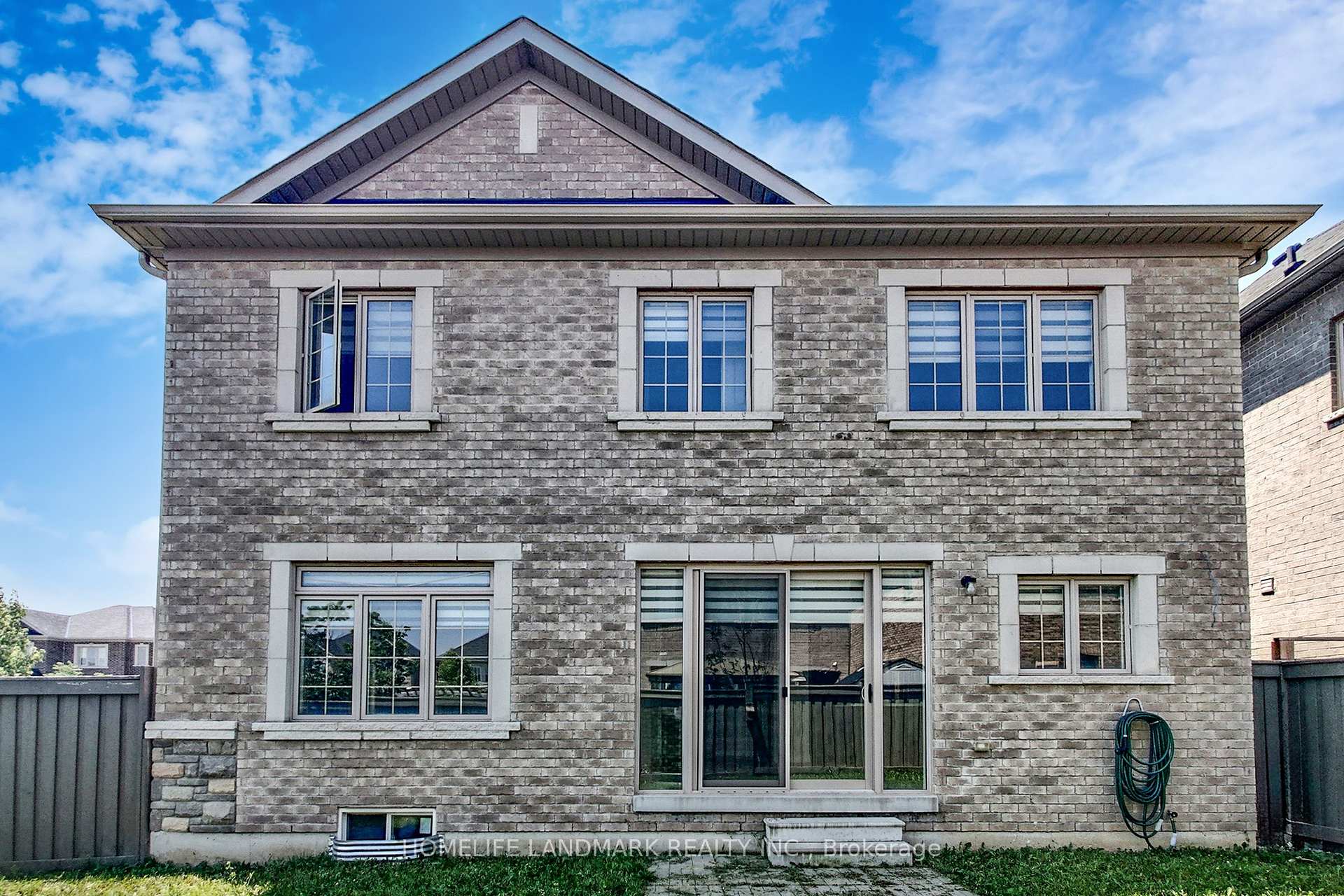 Photo 35 of 1533 Devine Point, Milton, Rural Trafalgar — HOMEH