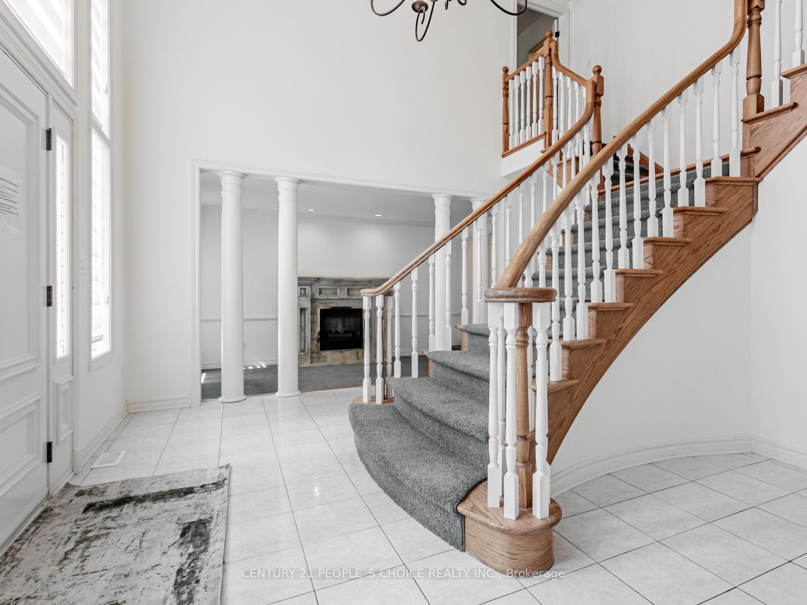 Photo 5 of 187 Welland Road, Pelham, Fonthill — HOMEH