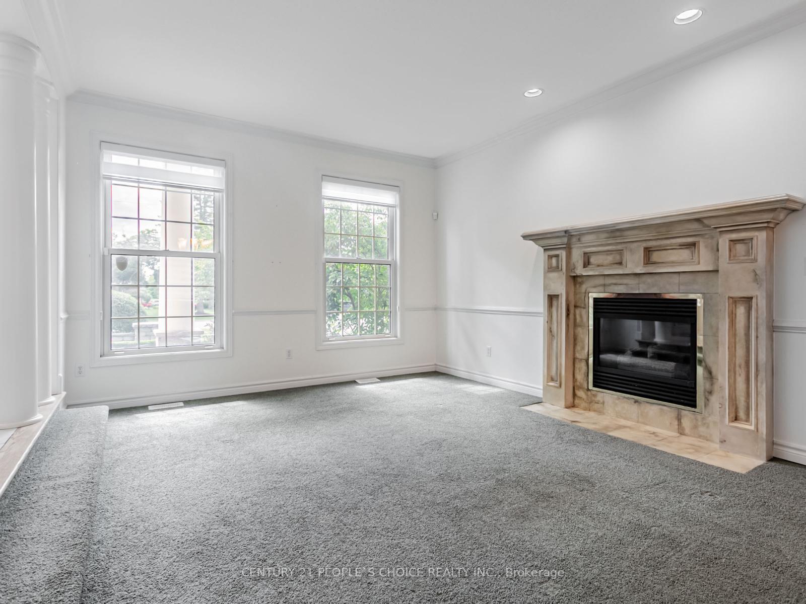 Photo 6 of 187 Welland Road, Pelham, Fonthill — HOMEH