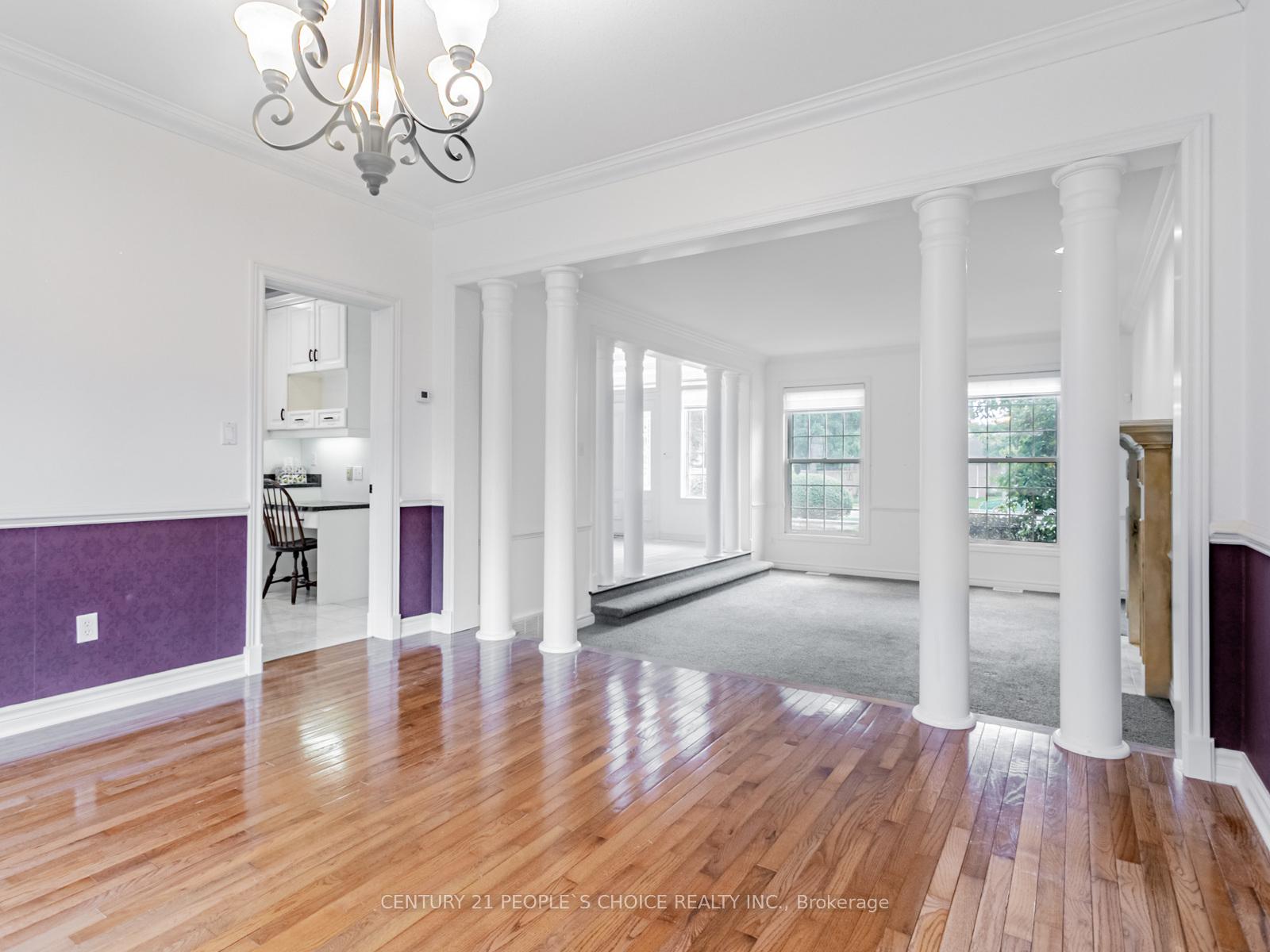 Photo 7 of 187 Welland Road, Pelham, Fonthill — HOMEH