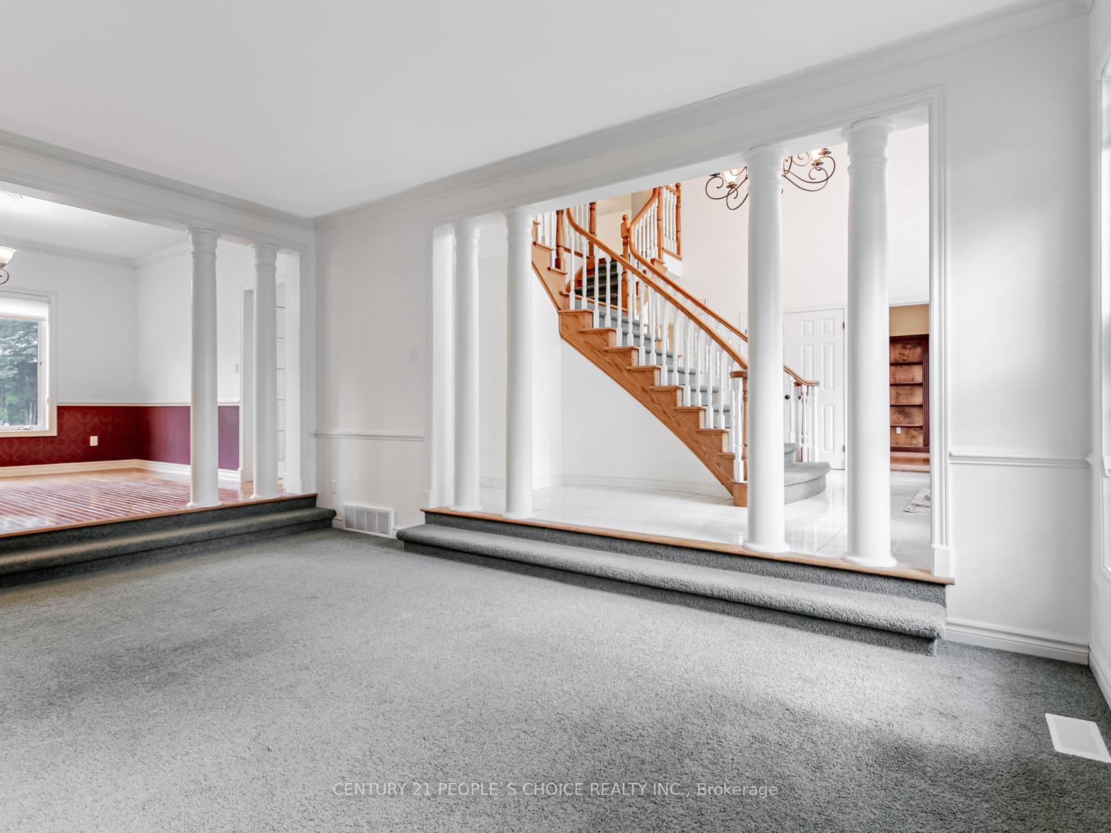 Photo 8 of 187 Welland Road, Pelham, Fonthill — HOMEH