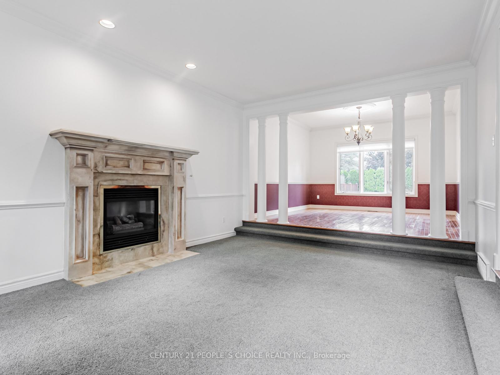 Photo 9 of 187 Welland Road, Pelham, Fonthill — HOMEH