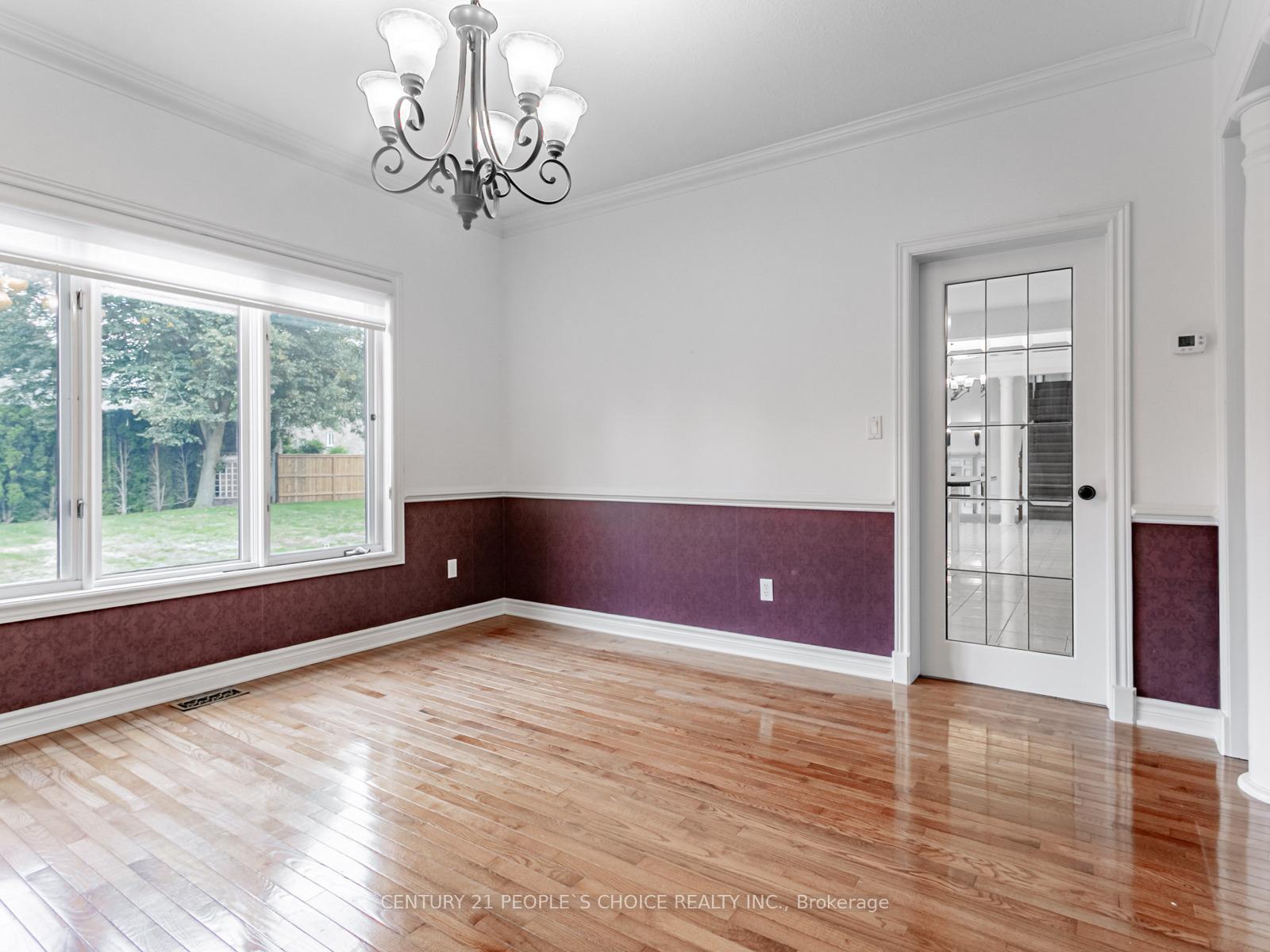 Photo 10 of 187 Welland Road, Pelham, Fonthill — HOMEH