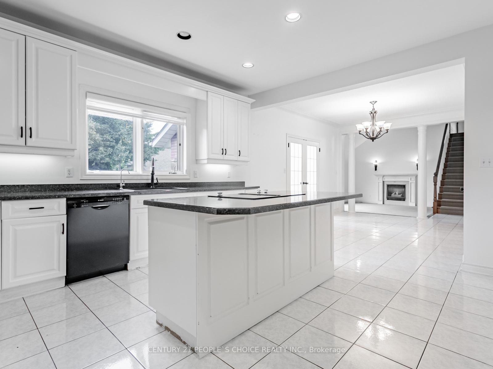Photo 11 of 187 Welland Road, Pelham, Fonthill — HOMEH