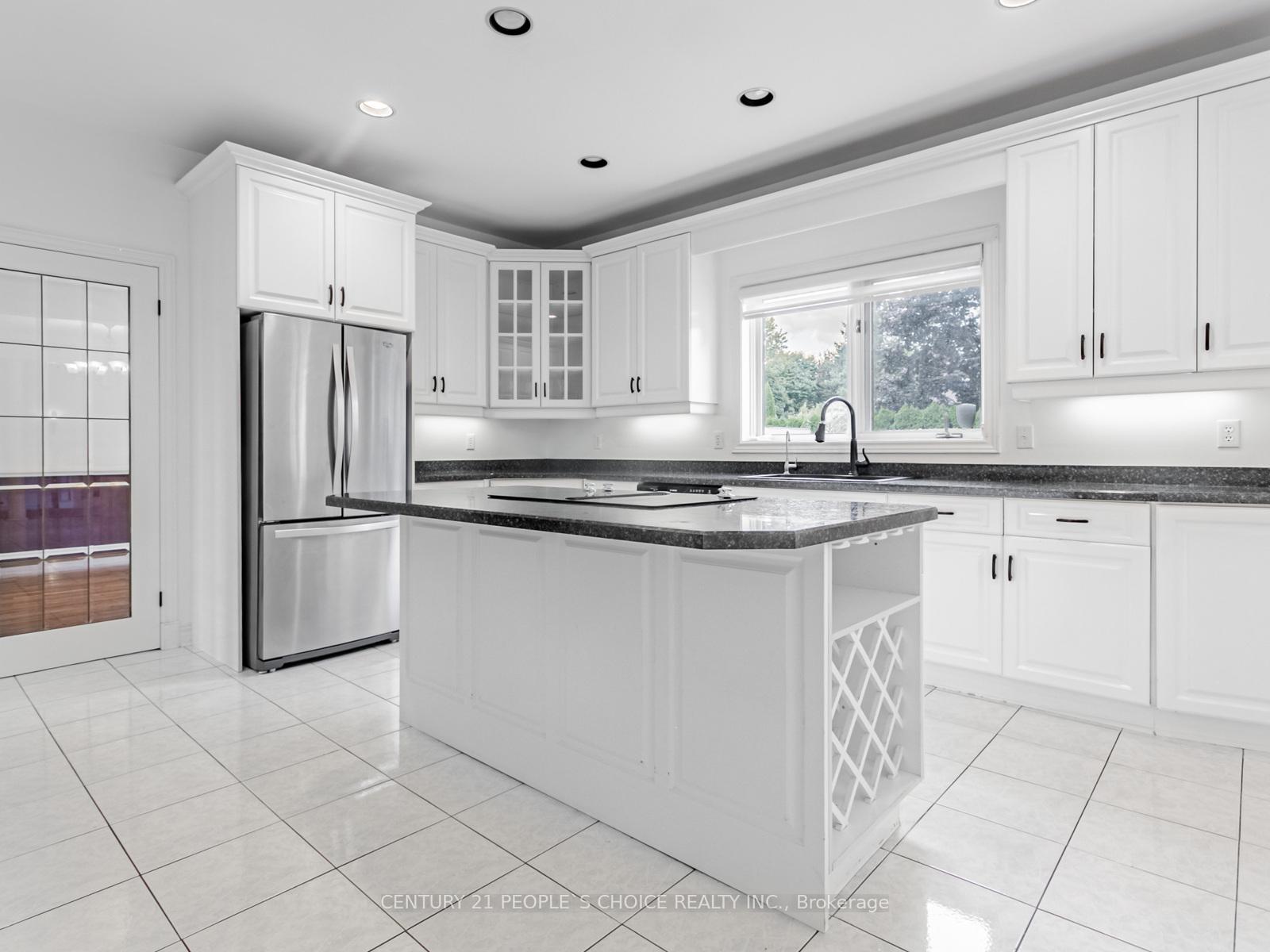 Photo 12 of 187 Welland Road, Pelham, Fonthill — HOMEH