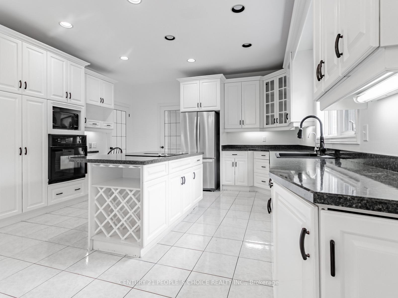 Photo 13 of 187 Welland Road, Pelham, Fonthill — HOMEH