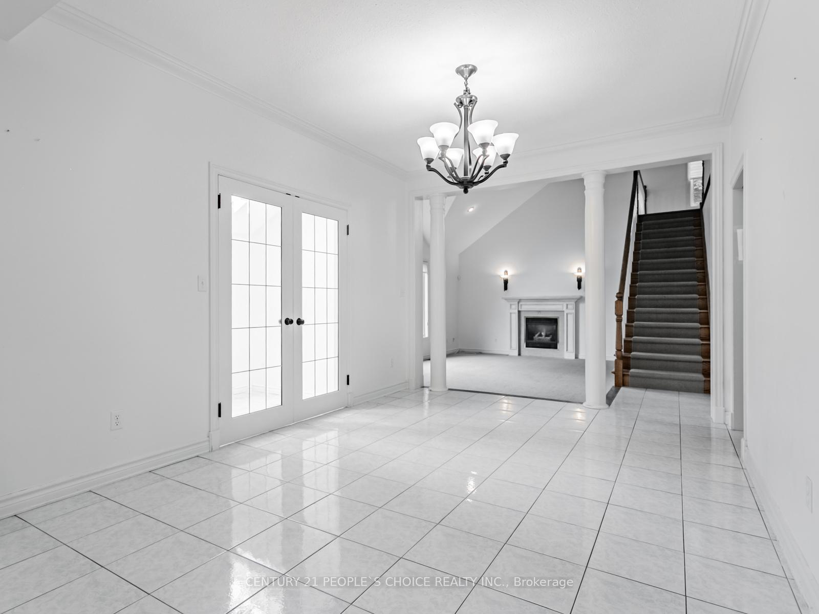 Photo 14 of 187 Welland Road, Pelham, Fonthill — HOMEH