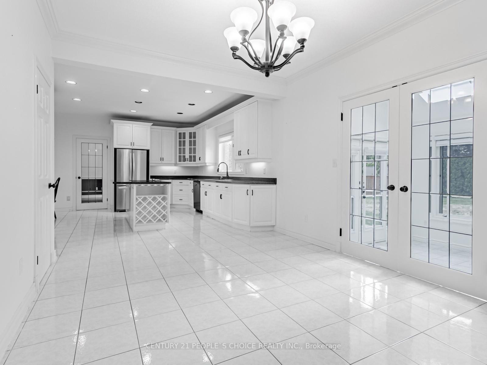 Photo 15 of 187 Welland Road, Pelham, Fonthill — HOMEH