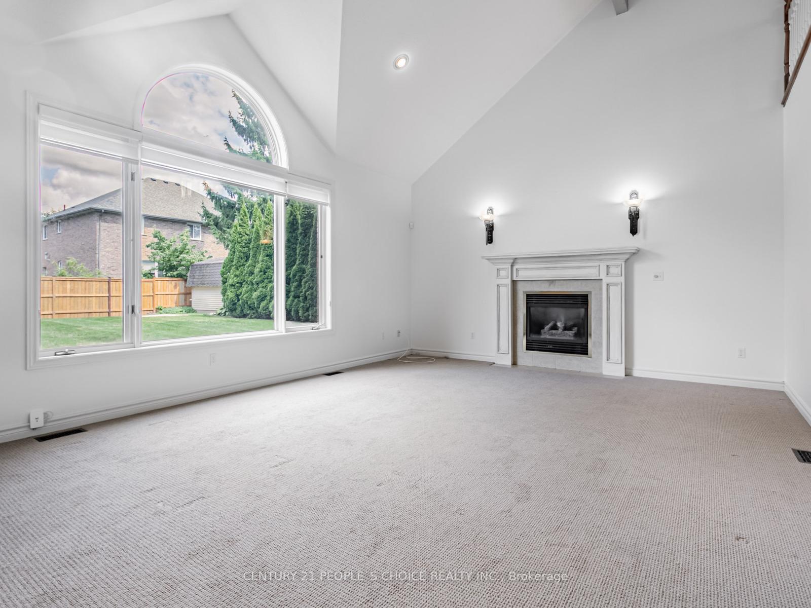 Photo 17 of 187 Welland Road, Pelham, Fonthill — HOMEH