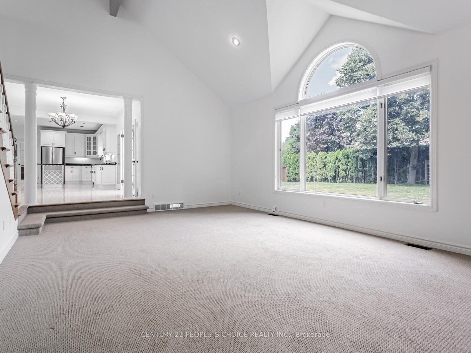 Photo 18 of 187 Welland Road, Pelham, Fonthill — HOMEH
