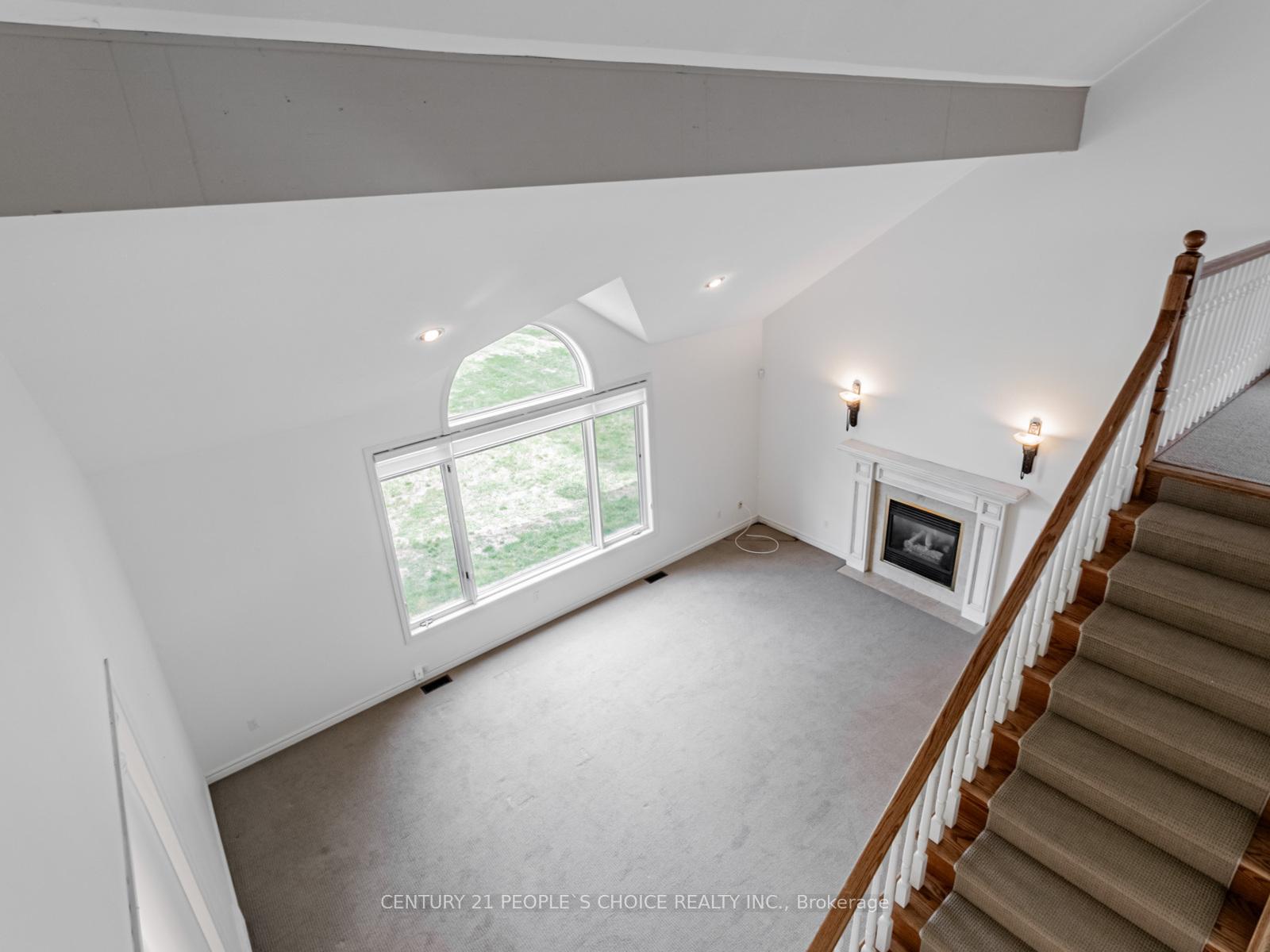 Photo 19 of 187 Welland Road, Pelham, Fonthill — HOMEH