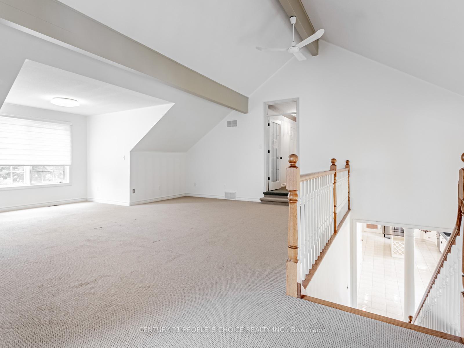 Photo 20 of 187 Welland Road, Pelham, Fonthill — HOMEH