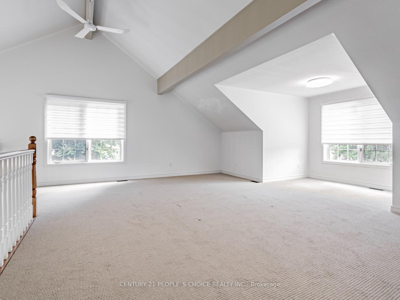 Photo 21 of 187 Welland Road, Pelham, Fonthill — HOMEH