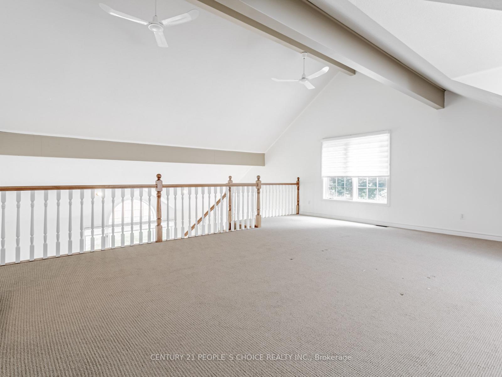 Photo 22 of 187 Welland Road, Pelham, Fonthill — HOMEH
