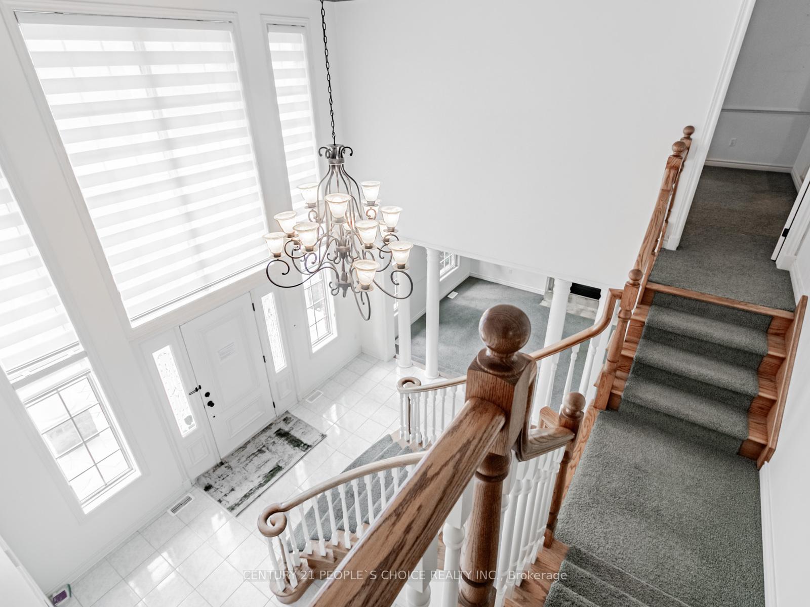 Photo 23 of 187 Welland Road, Pelham, Fonthill — HOMEH