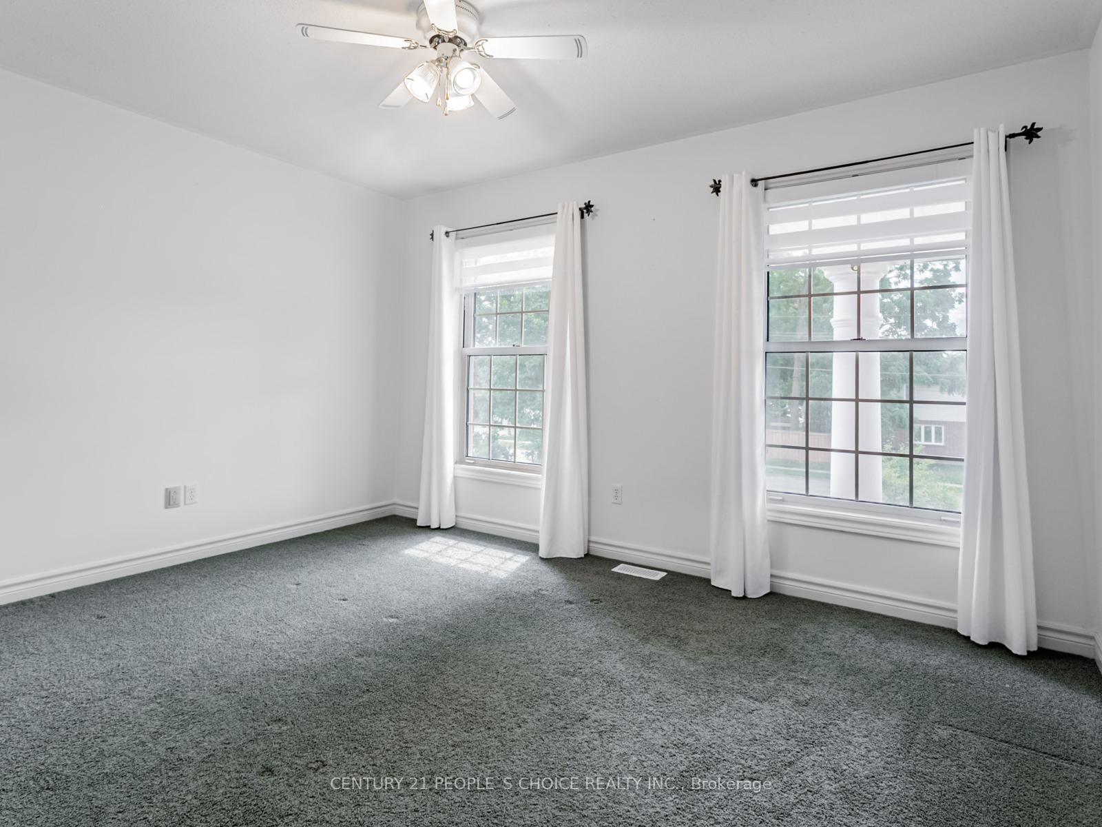 Photo 24 of 187 Welland Road, Pelham, Fonthill — HOMEH