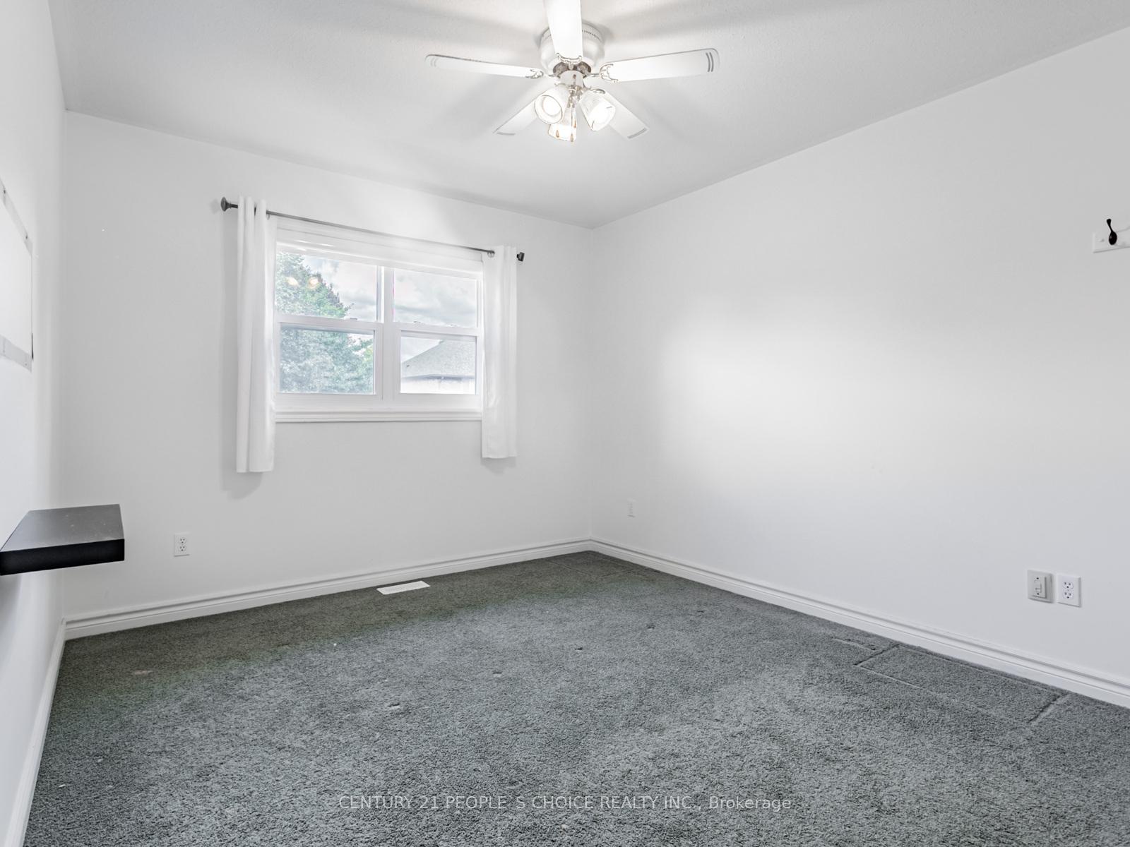 Photo 25 of 187 Welland Road, Pelham, Fonthill — HOMEH