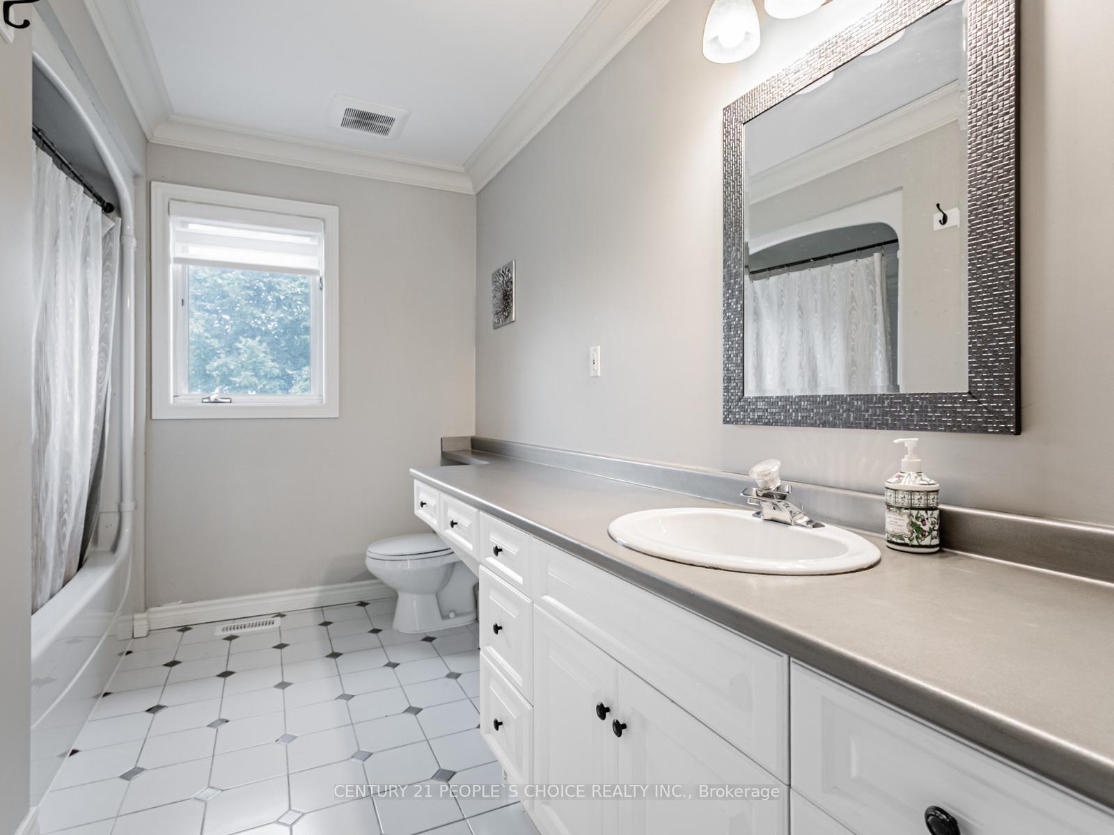 Photo 26 of 187 Welland Road, Pelham, Fonthill — HOMEH