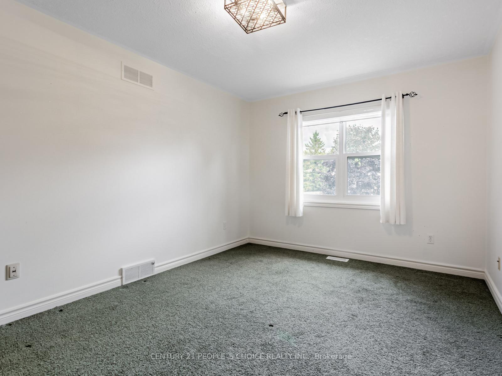 Photo 27 of 187 Welland Road, Pelham, Fonthill — HOMEH