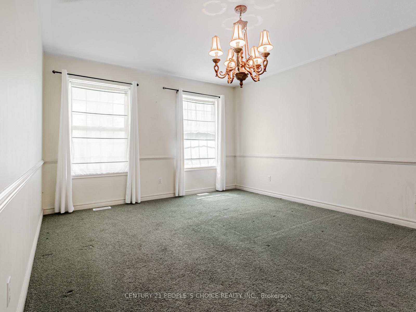 Photo 28 of 187 Welland Road, Pelham, Fonthill — HOMEH