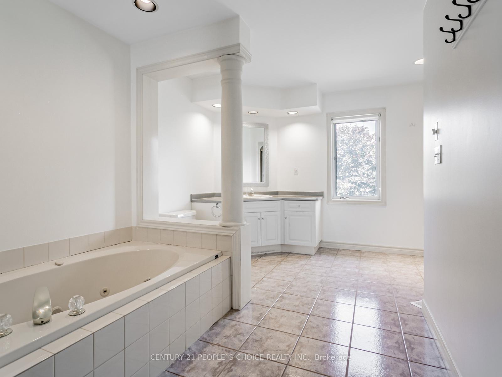 Photo 29 of 187 Welland Road, Pelham, Fonthill — HOMEH