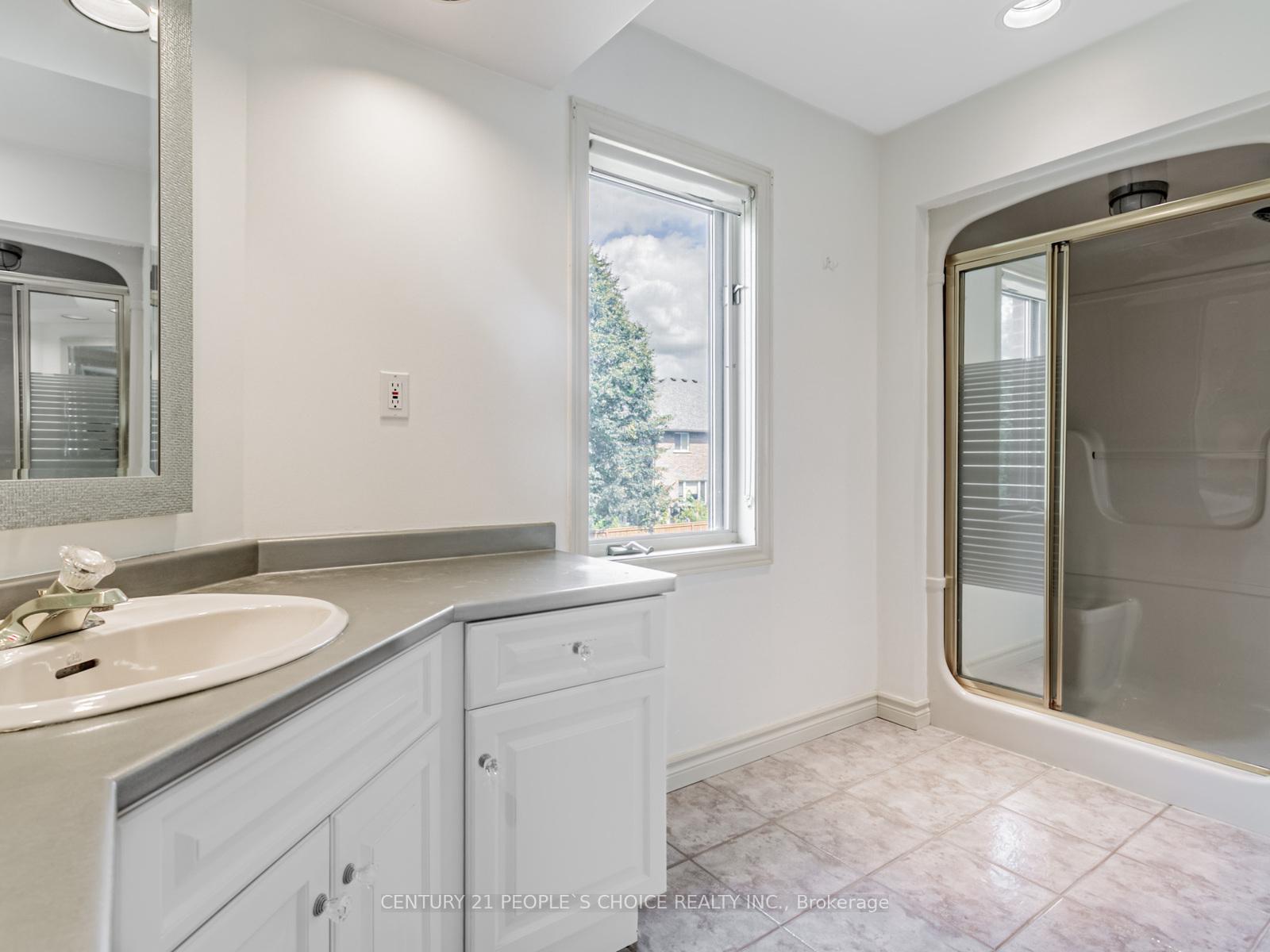 Photo 30 of 187 Welland Road, Pelham, Fonthill — HOMEH