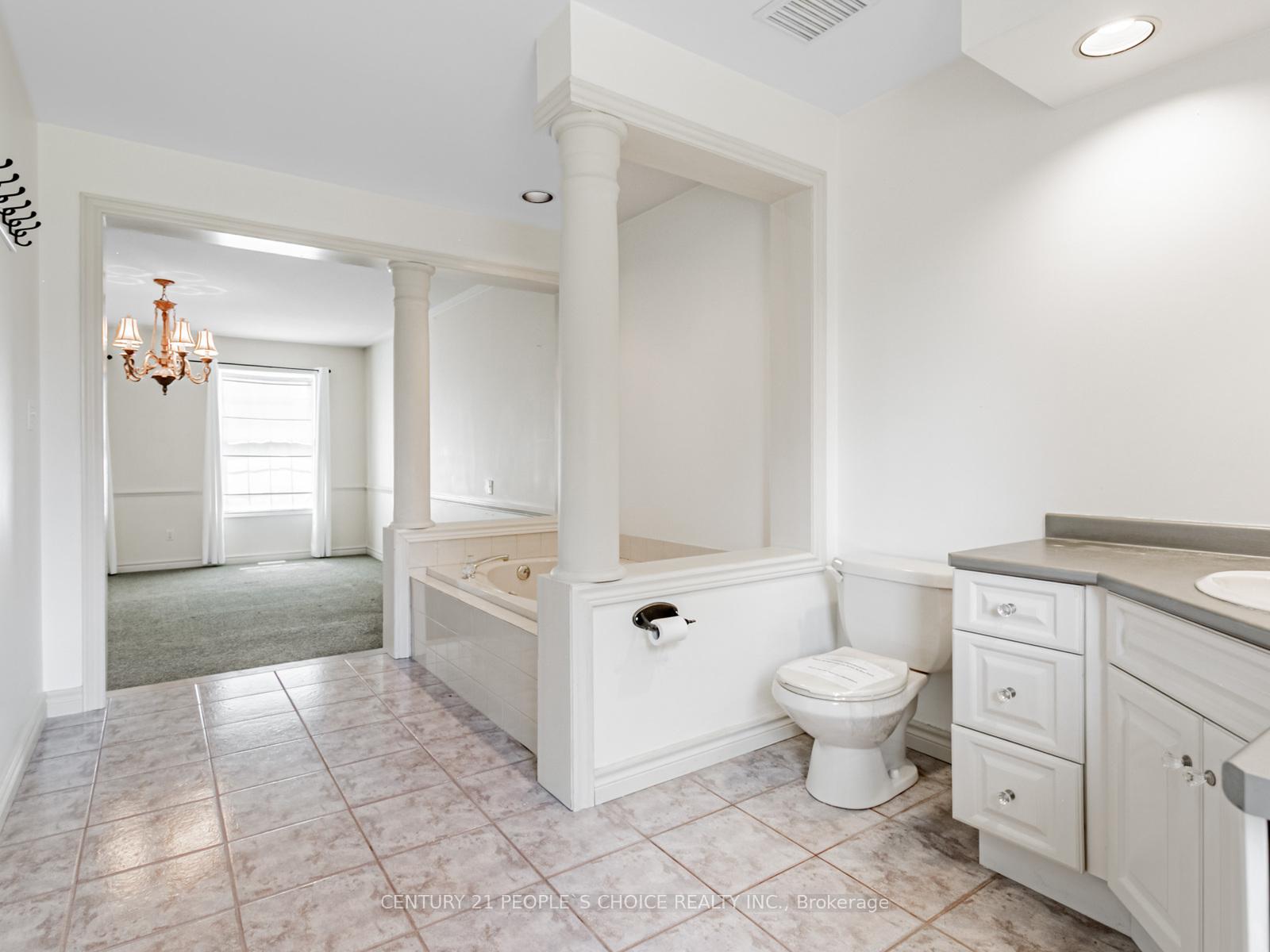 Photo 31 of 187 Welland Road, Pelham, Fonthill — HOMEH