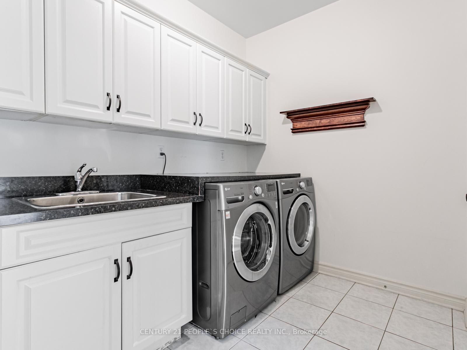 Photo 32 of 187 Welland Road, Pelham, Fonthill — HOMEH