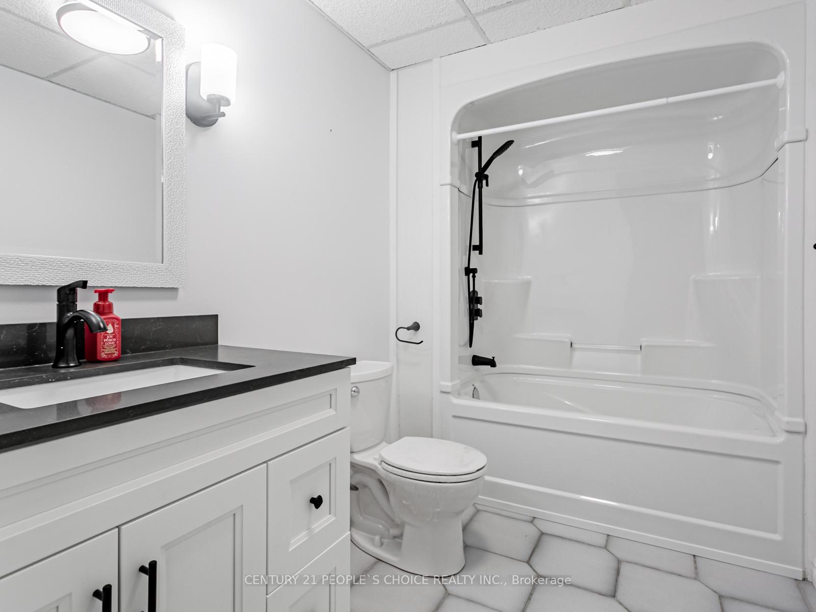 Photo 36 of 187 Welland Road, Pelham, Fonthill — HOMEH